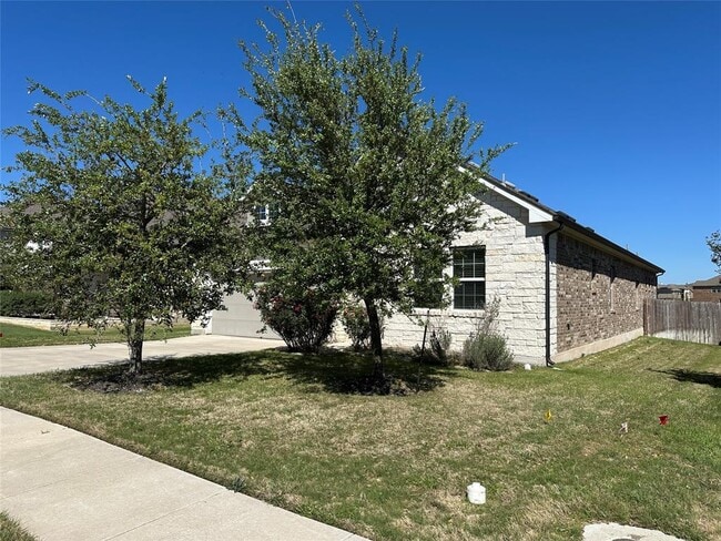 Photo - 20301 Crested Caracara Ln