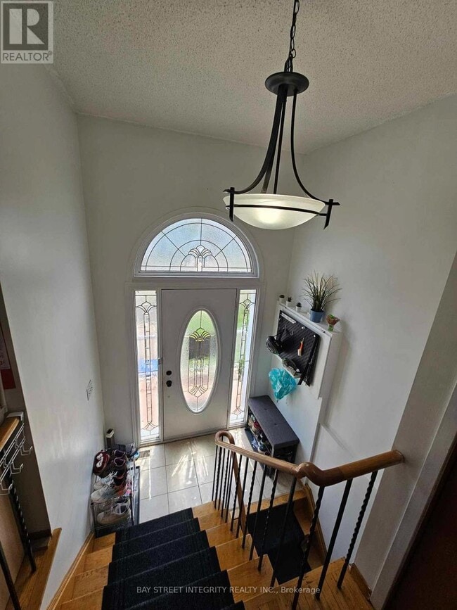 Photo - 4011 Bishopstoke Ln