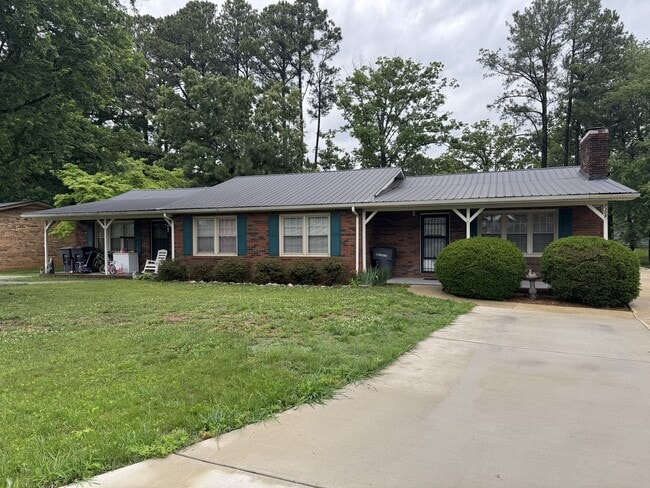 Photo - 730 Bradley Dr Unidad Duplex APT B