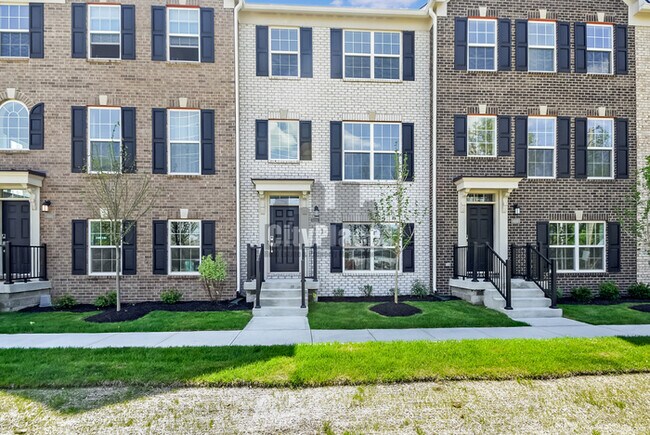 Photo - 6574 Halsey St