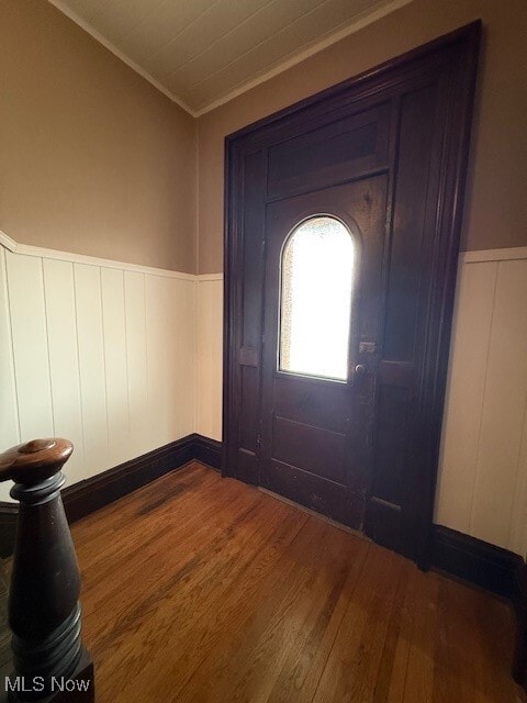 Photo - 208 N Clay St