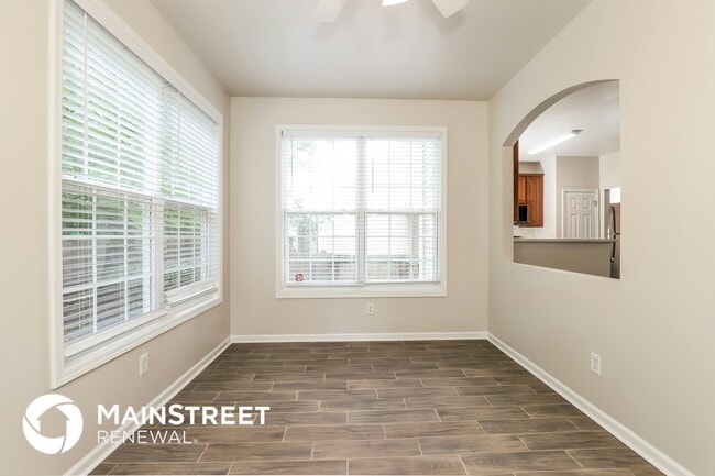 Photo - 1503 Bowmore Pl