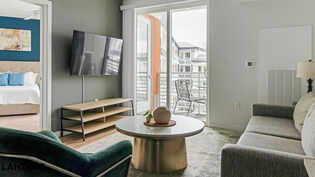 Photo - 750 Avondale Creek Dr. Unidad 413
