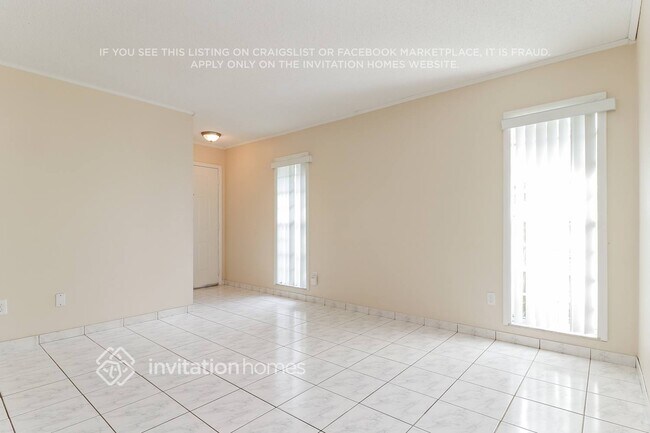 Photo - 1172 La Mesa Ave