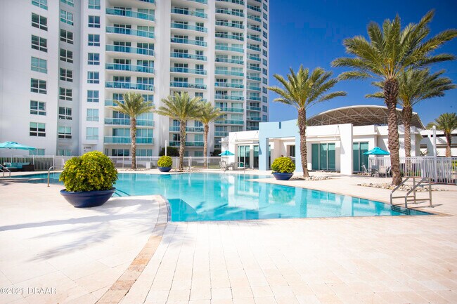 Building Photo - 241 Riverside Dr Unit 1106 Rental