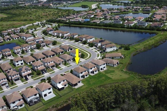 Building Photo - 5504 Agostino Way