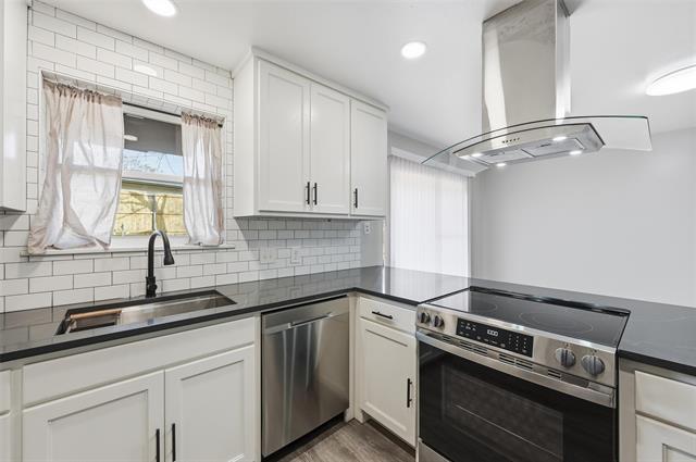 Photo - 2209 Normandy Dr