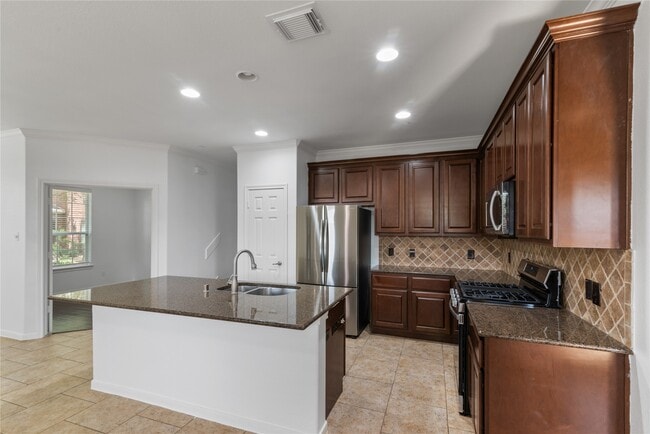 Photo - 31 Umbria Ln
