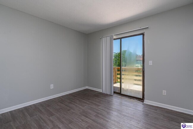 2845 Frontier Ct Unit 6