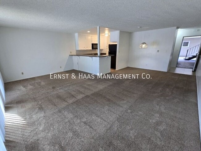 Photo - 4045 E 3rd St Unit 113