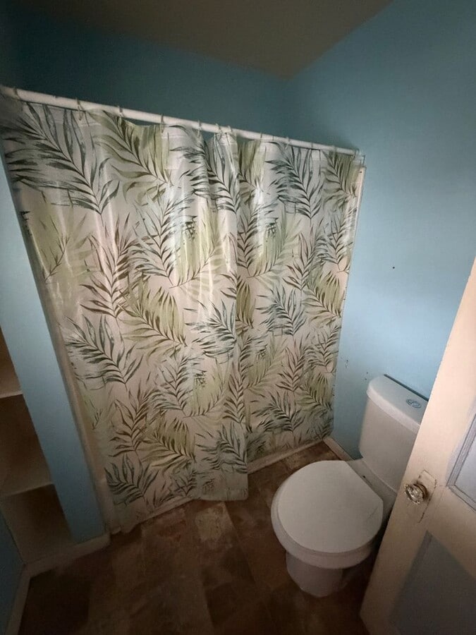 Photo - 10 Orchard St Unit 10 Orchard St, 2, Fort Plain NY 13339
