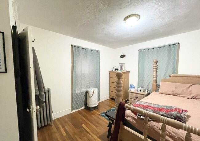 Photo - 11 Romsey St Unidad 1