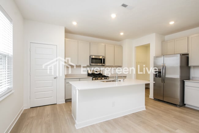 Photo - 3597 Copley Ct