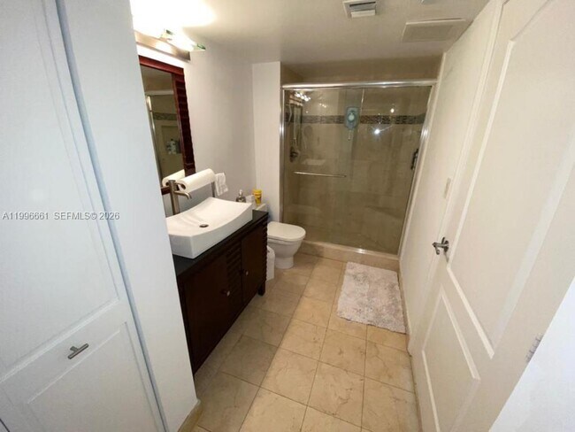 Photo - 2101 Brickell Ave Unit 2604