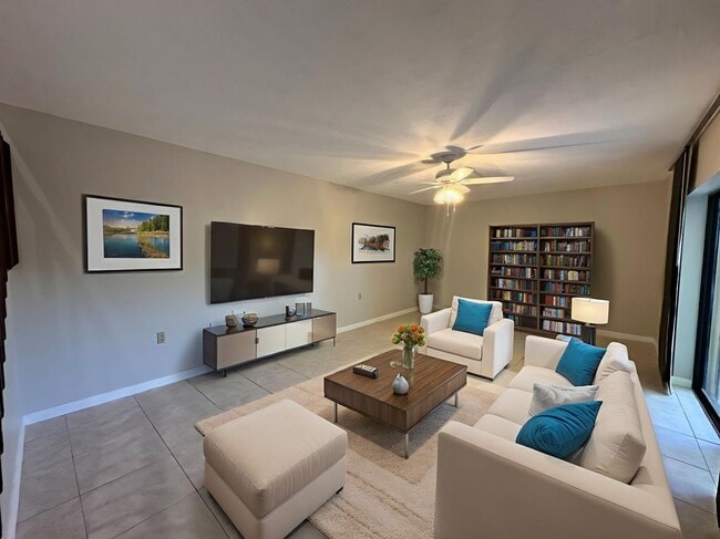 Photo - 2903 SW 22nd Cir Townhome