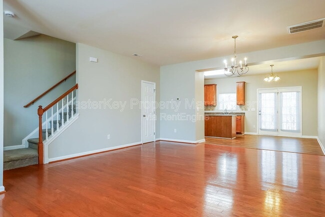 Photo - 506 Bayou Ct