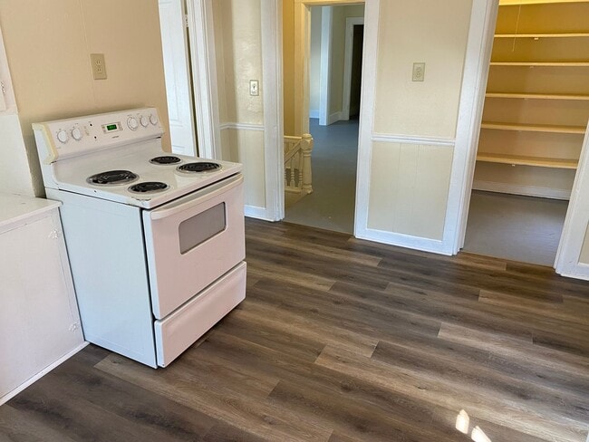 Photo - 705-707 Grant Street Unit 707 1/2 Grant Street