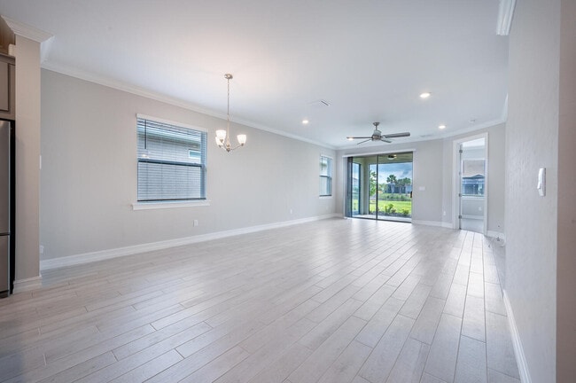 Photo - 28093 Sanibel Sands St