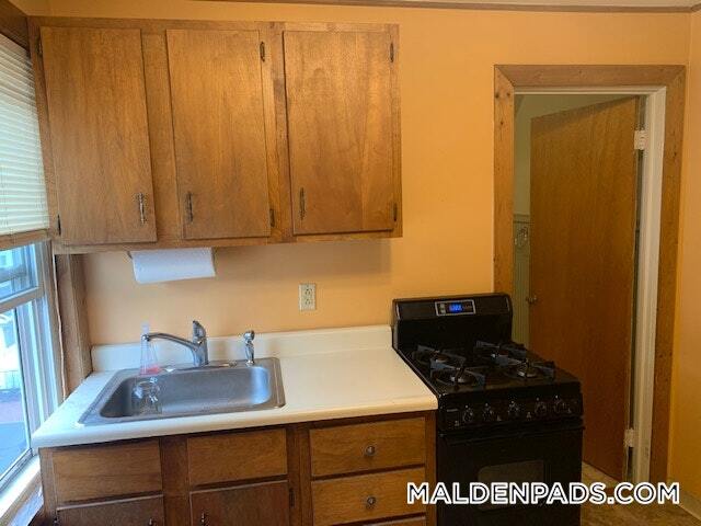 Photo - 21 Whitman St Apartment Unit 3