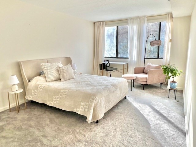 Photo - 1731 Beacon St Unidad 4