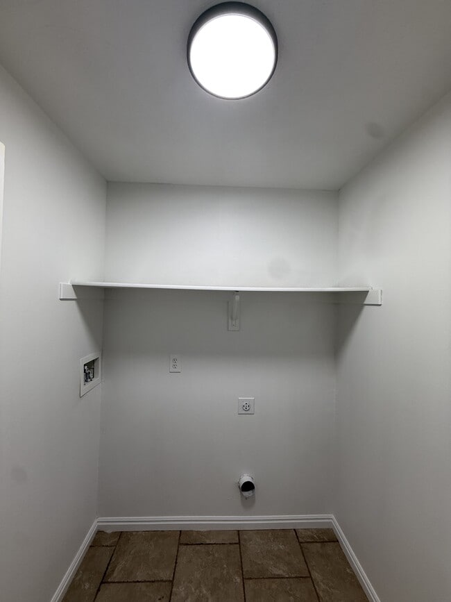 Photo - 6248 S High Bluff Dr