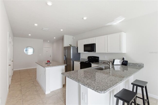 Photo - 4740 Old Blush St