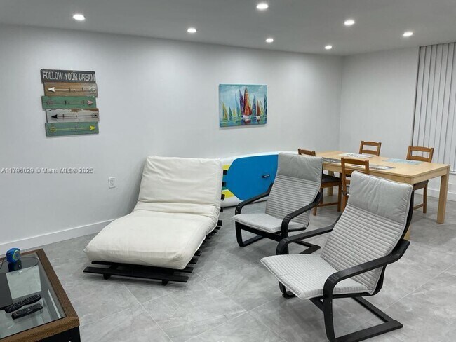 Photo - 1750 NE 115th St Unit 108