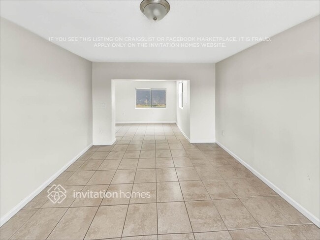 Photo - 2630 NW 83rd Ave
