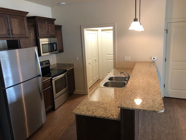 Photo - 2810 Bobcat Dr Unidad BD2810-103