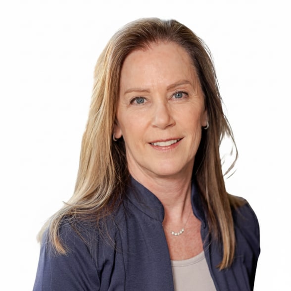 Primary Contact Photo