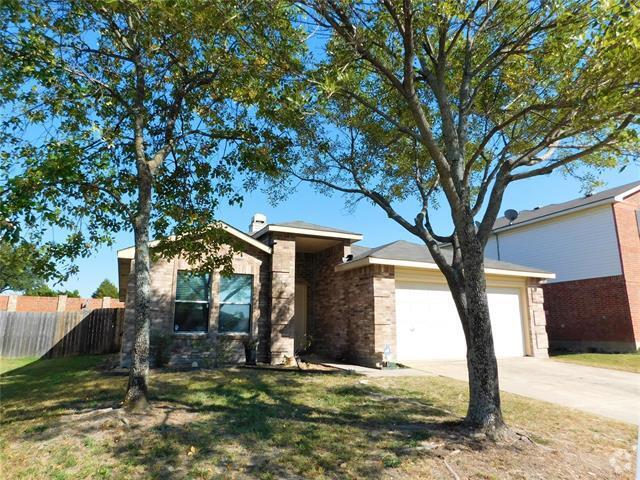 Building Photo - 3516 Willow Creek Trail Rental