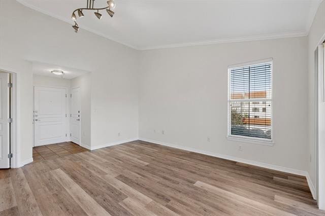 Photo - 330 Las Colinas Blvd E Unit 418