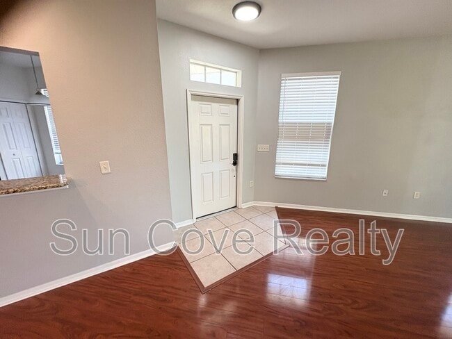 Photo - 34801 Double Eagle Ct