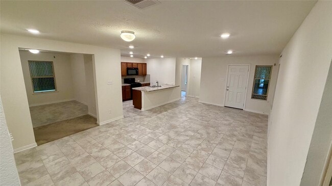 Photo - 4615 Cullen Brook Rd