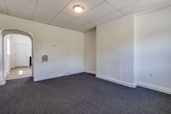 Photo - 612 Ceres Wy