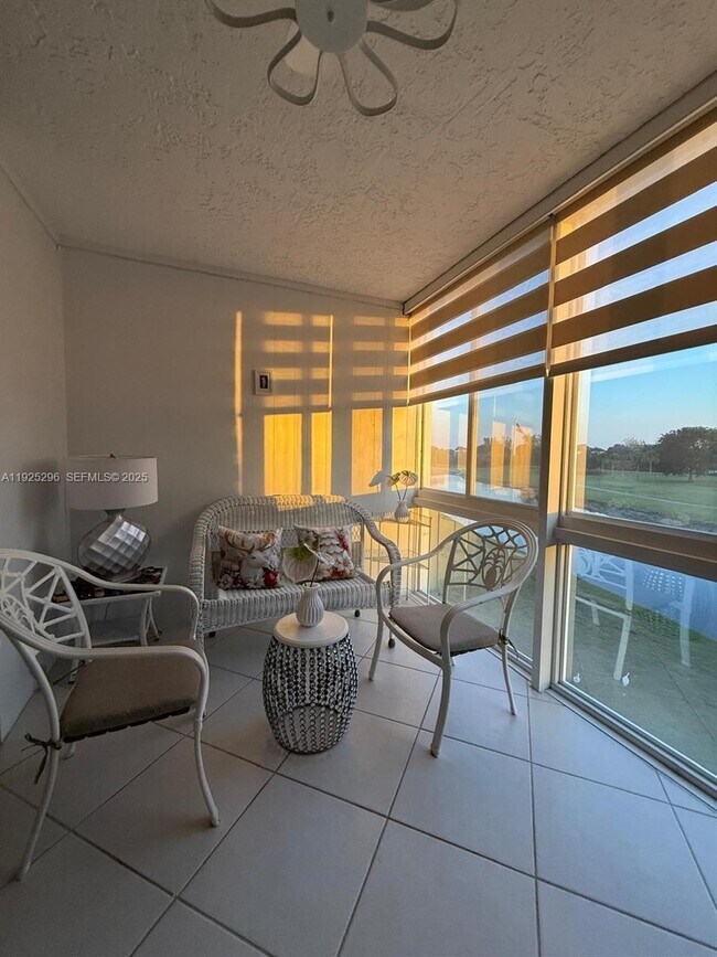 Photo - 1470 NW 80th Ave Unit 304