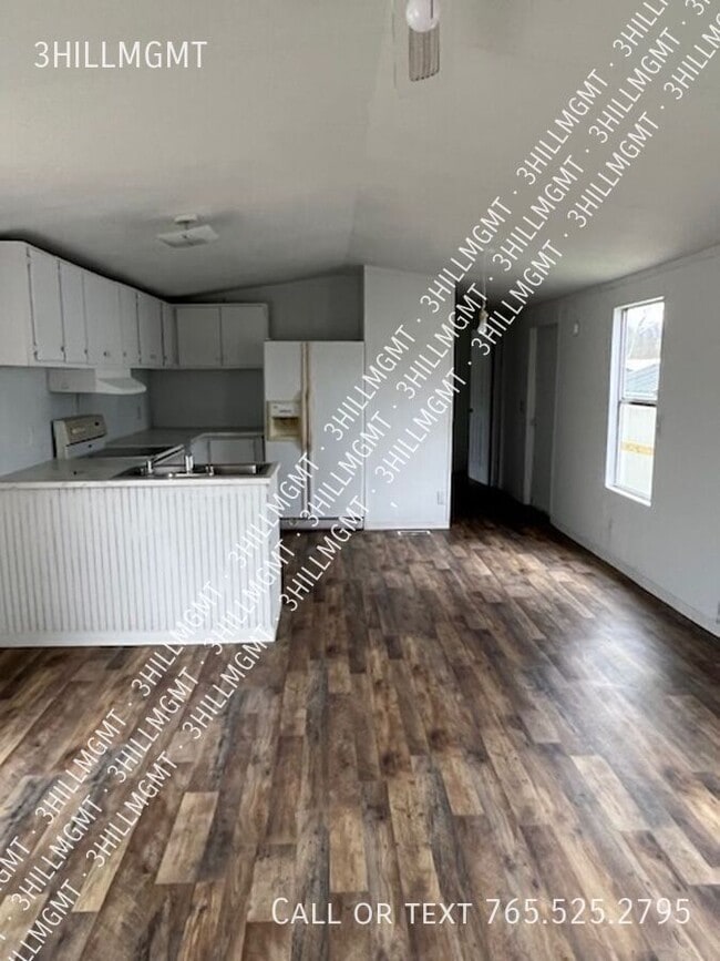 Photo - 335 Valley Brook Cir Unit #43