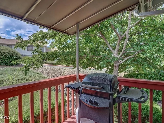 Photo - 3079 Montana Terrace Rd Unit 12A