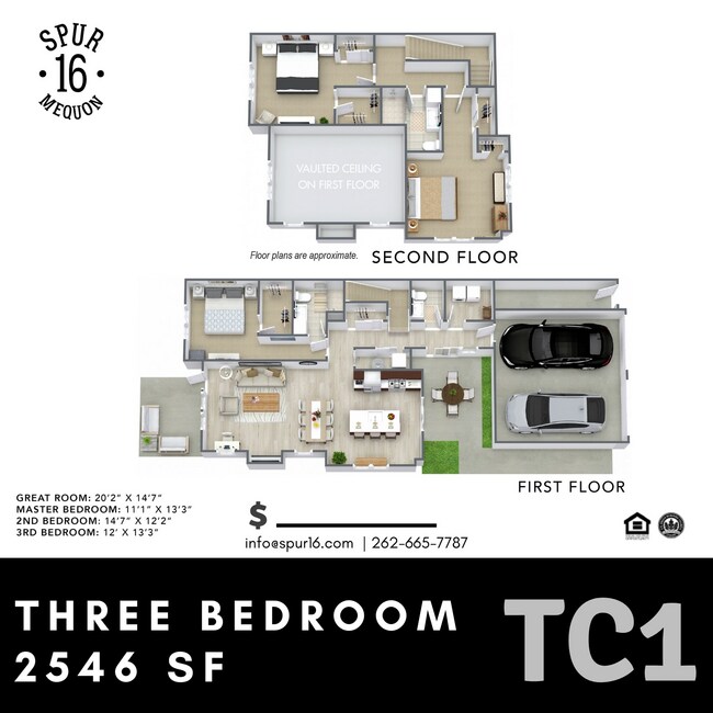 Building Photo - 11330 N Buntrock Ave