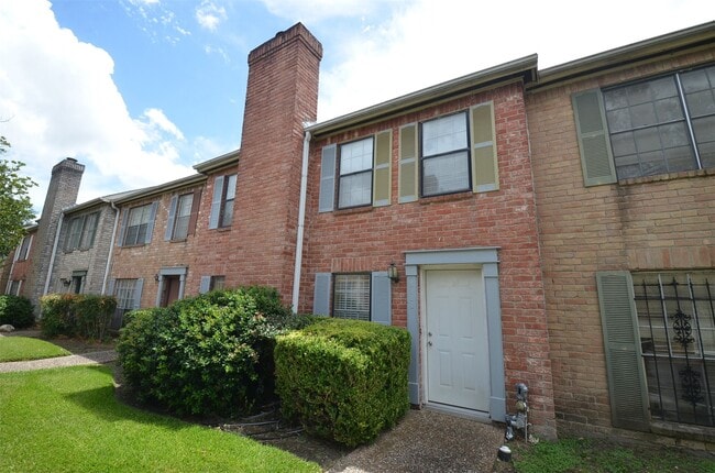 Photo - 4022 Belle Park Dr Unit 4022