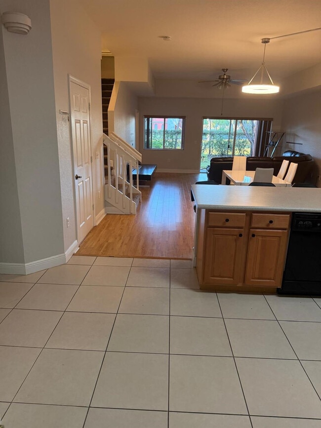 Photo - 7401 Palomino Dr