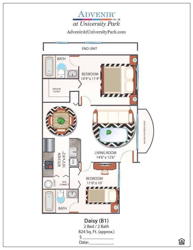 5dfbe1743c2dd1.49406217362.jpg - Advenir at University Park