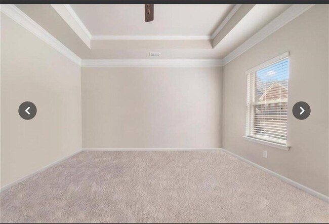 Photo - 1427 Haynescrest Ct