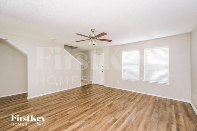 Photo - 2553 Big Spring Dr