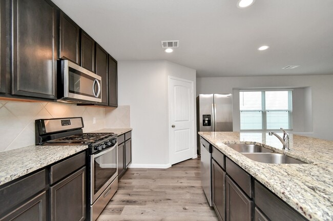 Photo - 24807 Bastiani Canvas Ln