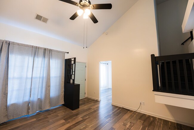 Photo - Beautifully updated 2-bedroom 2-bathroom t...