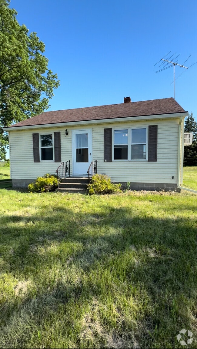 Building Photo - 40517 Co Rd 15 Rental