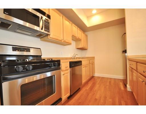 Photo - 34 Allston St Unit 1