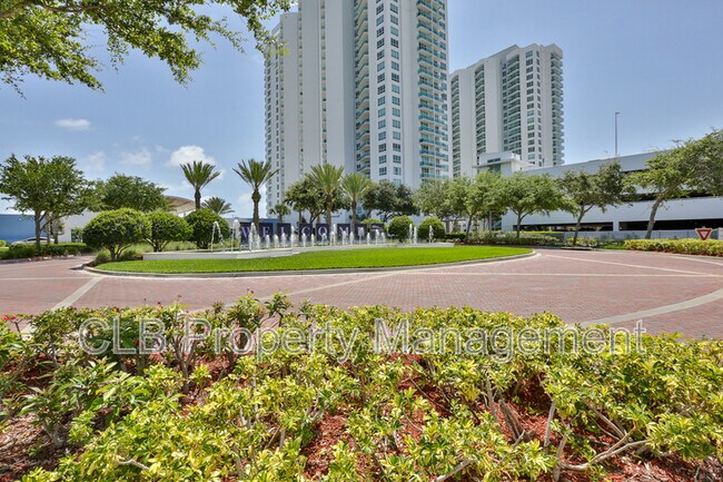 Photo - 241 Riverside Dr Unit 1107