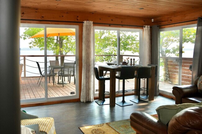 Photo - 529c Rue Principale Unité ID1340605P